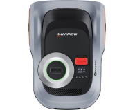 Segway-Navimow Robot koszący i220E Lidar Pro - 1515135 - zdjęcie 4
